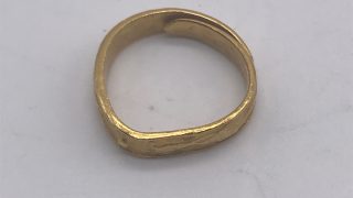 足金とは？純度にまつわるお話‼注意が必要です！ - 那覇市のおたからや