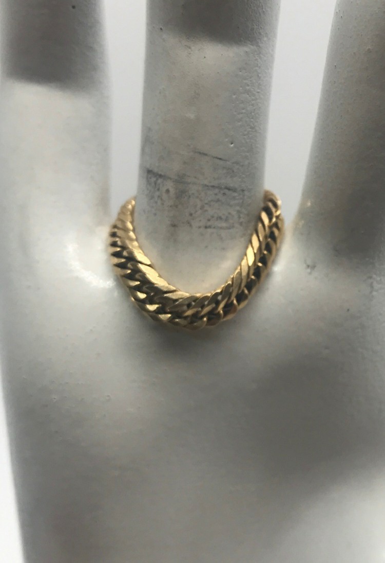 那覇 市 プラチナ