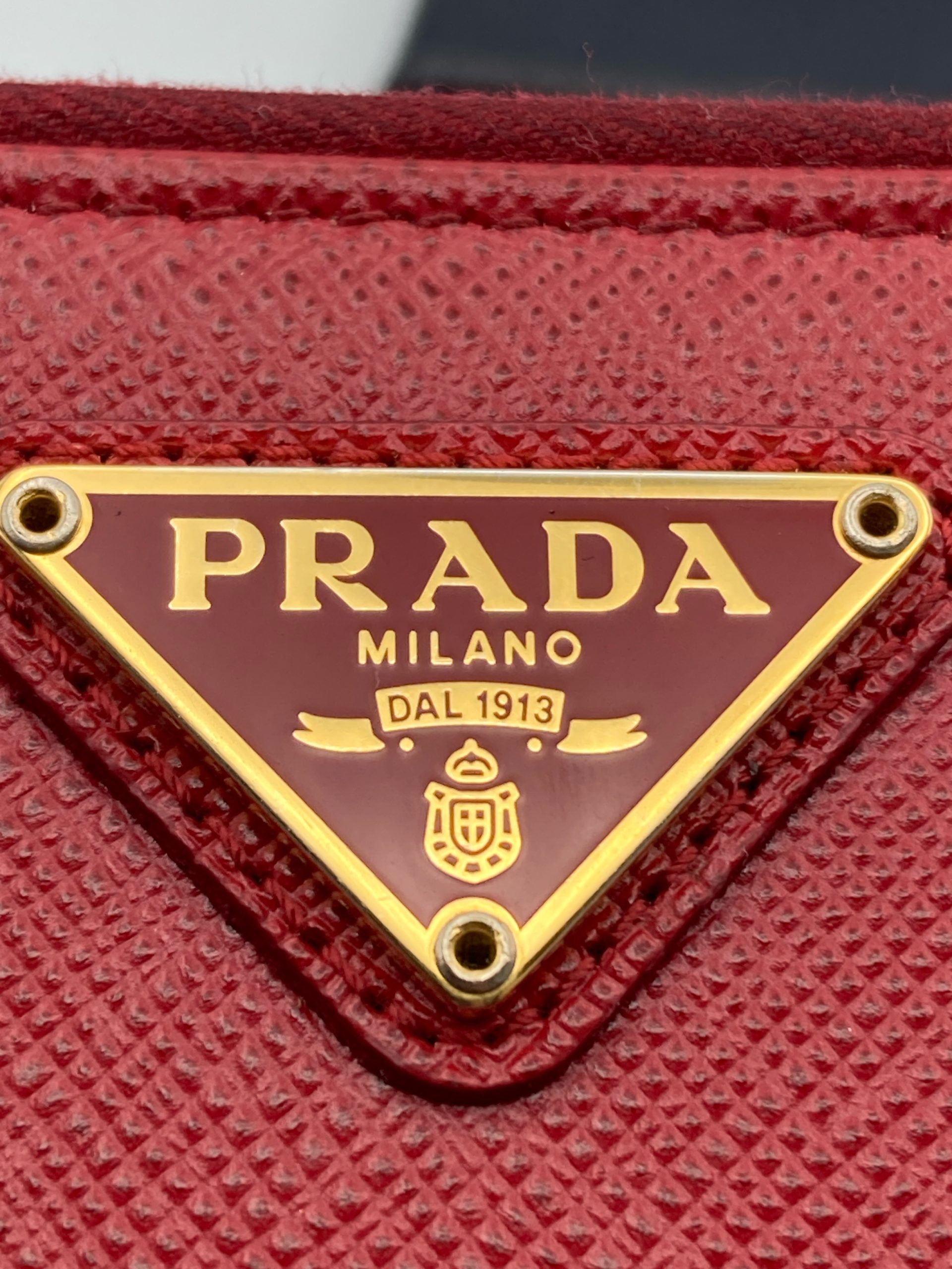 極美品 PRADA プラダ トートバッグ 裏地ロゴ総柄 三角ロゴプレート 000000098950-01-l.jpg?t=