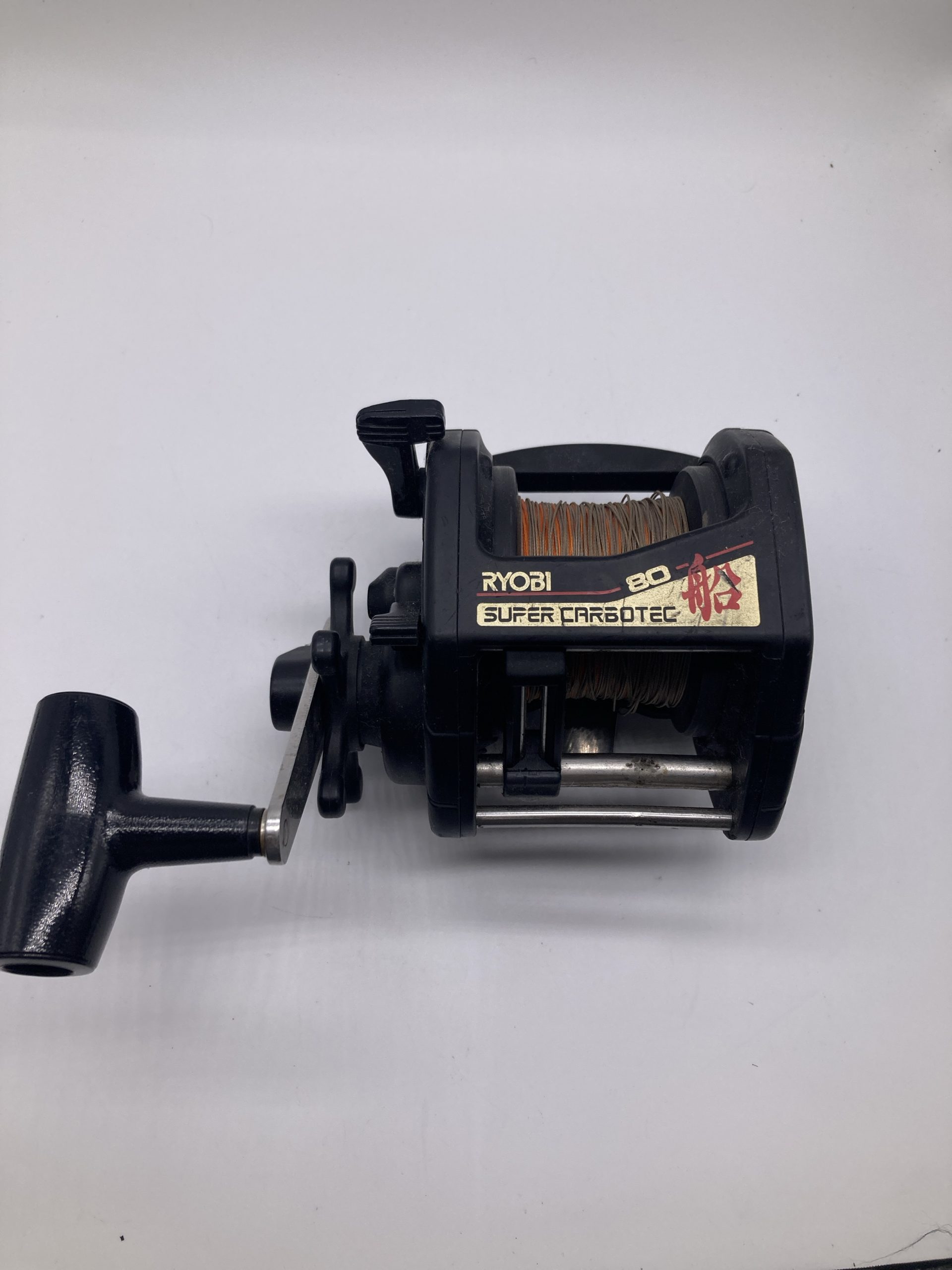 菱備製作所 ミノルタ FR-104 オールド】 菱備製作所 ミノルタFR-104